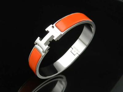 Cheap Hermes bracelet wholesale No. 177